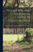 Descriptive and Historical Guide to Chattanooga by Margaret a. E. [From Severance