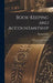 Book-Keeping and Accountantship: Elementary and Practical by Thomas Jones