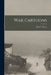 War Cartoons by John F. Knott