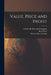 Value, Price and Profit by Eleanor Marx Aveling