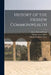 History of the Hebrew Commonwealth by Charles Foster Kent