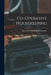 Co-Operative Housekeeping by James R Osgood and Company