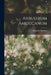 Arbustrum Americanum by Humphry Marshall
