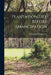 Plantation Life Before Emancipation by Whittet and Shepperson