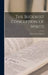 The Buddhist Conception Of Spirits by Charan Law Bimala