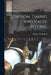 Ignition, Timing and Valve Setting by Thomas H. Russell