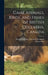 Game Animals, Birds, and Fishes of British Columbia, Canada by British Columbia Bureau of Provincia