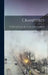 Cranford by N. J. Board of Trade [From Cranford