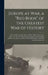 Europe at war, a "red Book" of the Greatest war of History; why and how Europe Went to Battle--men, Guns, Forts, Ships, and Aircraft of the Warring Co by Anonymous