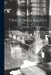 Finch and Baines by Cambridge at the University Press