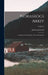 Noraskogs Arkiv: Berghistoriska Samlingar Och Anteckningar; Volume 2 by Johan Johansson