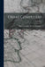Obras Completas; Volume 2 by Blanca Los Ríos de de Lampérez