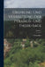 Ursprung Und Verbreitung Der Pyramus- Und Thisbe-Sage; Volume 1 by Georg Hart