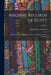 Ancient Records of Egypt: Historical Documents From the Earliest Times to the Persian Conquest; Volume 5 by James Henry Breasted