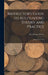 Instructor's Guide to Accounting Theory and Practice: Second Year Text by Roy Bernard Kester
