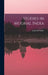 Studies in Mughal India by Jadunath Sarkar