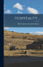 Hospitality .. by Sherley [From Old Catalog] Hunter