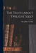 The Truth About Twilight Sleep by Hanna Rion Ver Beck