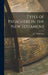 Types of Preachers in the New Testament by A. T. Robertson
