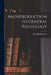An Introduction to General Pathology by John Bland-Sutton
