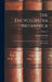 The Encyclopedia Britannica: A Dictionary of Arts, Sciences, Literature and General Information; Volume 13 by Hugh Chisholm