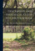 Descriptive and Historical Guide to Chattanooga by Margaret a. E. [From Severance