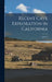 Recent Cave Exploration in California by John C. 1869-1945 Merriam