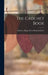 The Crochet Book by Eléonore Riego de la Branchardière