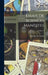Essais De Sciences Mandites; Volume 3 by Stanislas de Guaita