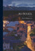 Au soleil by Guy De Maupassant