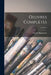Oeuvres complètes; Volume 3 by Charles Baudelaire