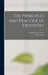 The Principles and Practice of Dentistry by Chapin Aaron Harris