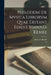 Philodemi de mvsica librorvm qvae exstant edidit Ioannes Kemke by Johannes Kemke