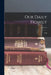 Our Daily Homily; Volume 5 by Frederick Brotherton Meyer