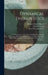 Dynamical Therapeutics: A Work Devoted to the Theory and Practice of Specific Medication, With Special Reference to the Newer Remedies, With a by John Uri Lloyd