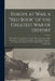 Europe at war, a "red Book" of the Greatest war of History; why and how Europe Went to Battle--men, Guns, Forts, Ships, and Aircraft of the Warring Co by Anonymous