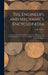 The Engineer's and Mechanic's Encyclopædia: Comprehending Practical Illustrations of the Machinery and Processes Employed in Every Description of Manu by Luke Hebert