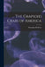 ... The Grapsoid Crabs of America by Mary Jane Rathbun