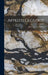 Applied Geology by James Vincent Elsden