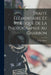 Traité Élémentaire Et Pratique De La Photographie Au Charbon by C. N. Aubert