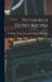 Pittsburgh Tested Recipes by Pittsburgh Trinity M E Church [Fro