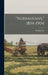 "Nebraskans," 1854-1904 by Omaha Bee