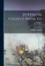 Jefferson County Prior to 1797 by Robert Lansing