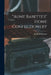 "Aunt Babette's" Home Confectionery by Bertha F. Kramer