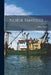 Norsk Havfiske ... by Johan Hjort