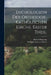Euchologion der orthodox-katholischen Kirche. Erster Theil. by Orthodox Eastern Church