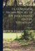 Ex-Governor Brown Replies to B.H. Hill's Notes on the "situation" by Joseph E. 1821-1894 Brown
