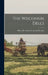 The Wisconsin Dells by Henry H. [From Old Catalog] Bennett