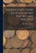 Instructor's Guide to Accounting Theory and Practice: Second Year Text by Roy Bernard Kester