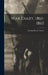 War Diary, 1861-1865 by Luman Harris Tenney